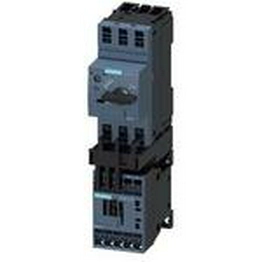 3RA2110-1KE17-1AP0 SIEMENS