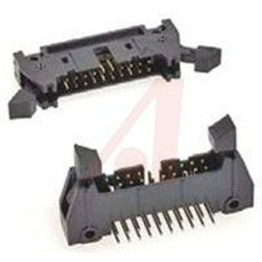 3M 3408-6302 image