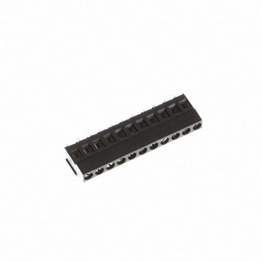 1-796682-1 TE Connectivity