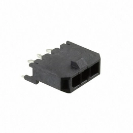 G881B03102KEU Amphenol