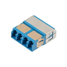 FOA-814-BLU L-com