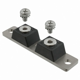 MBR12040CT GeneSiC Semiconductor