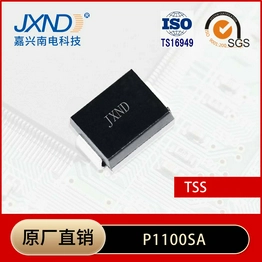 P1100SA JXND