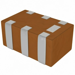 Johanson Technology 2450BM15B0003001E image