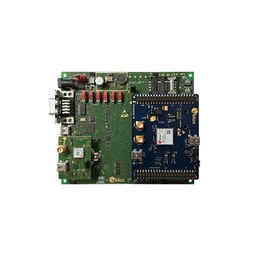 EVK-LEXI-R422-01 u-blox
