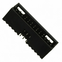 TE Connectivity 87589-9 image