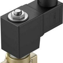 VZWD-L-M22C-M-G18-40-V-1P4-8 FESTO