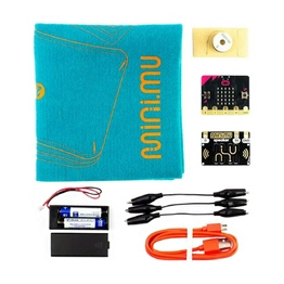 PIM359 PIMORONI