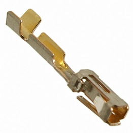 167024-1 TE Connectivity