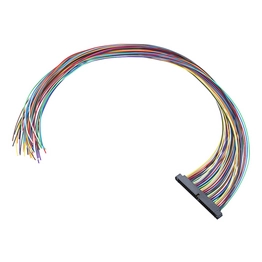 M80-MC25068M1-0450L HARWIN
