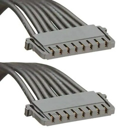 151320802 molex