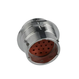 HD34-24-19PN TE Connectivity