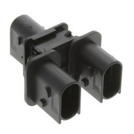 TE Connectivity 2278730-1 image