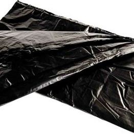 BK120B1 Cromwell Polythene