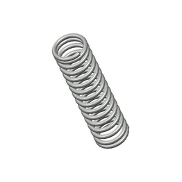 2839CS Century Spring