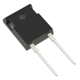 STMicroelectronics STTH30RQ06WL image