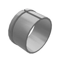 AH 315 G SKF