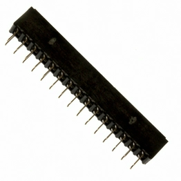 Amphenol 63453-130LF image