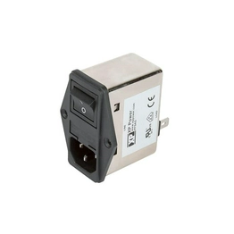FFSAS02BFR XP Power