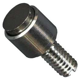 102MG11-BP Honeywell