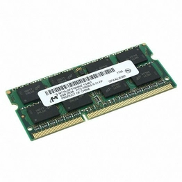 MT16JSF51264HZ-1G4D1 Micron Technology