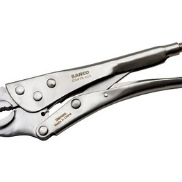 SS415-225 BAHCO