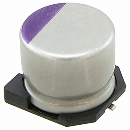 Panasonic 10SVPC330M image