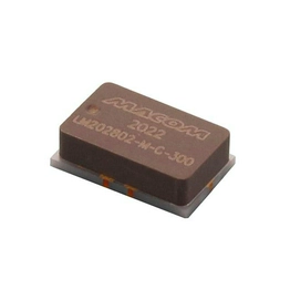 LM202802-M-C-300 MACOM