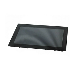 EA UNITFT101-ATC DISPLAY VISIONS