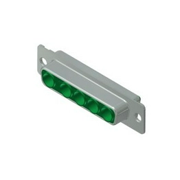 Amphenol 3005W5SXX99A10X image