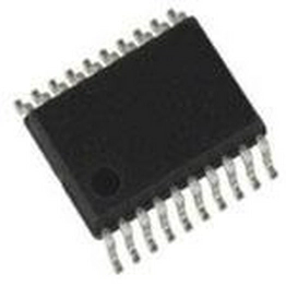 NCP1081DEG ON Semiconductor