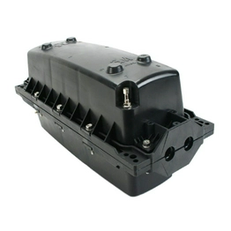 3M 2178-XSB-EG-1T-6PGA image