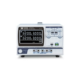 Teledyne LeCroy T3PS23203 image