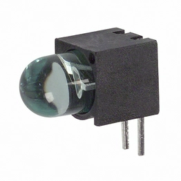 550-5605 Dialight