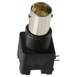 226990-6 TE Connectivity