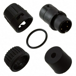 6282-4PG-311 Switchcraft