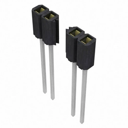 SSA-121-W-G samtec
