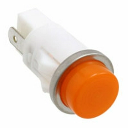 Visual Communications 1090QC3-28V image