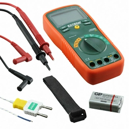 EX430 Extech Instruments