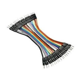 Adafruit 1956 image