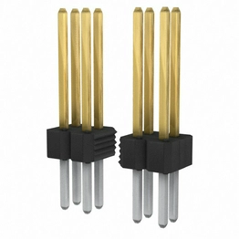 Amphenol 10119109-516028LF image