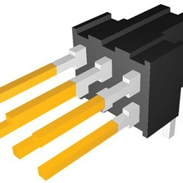 TE Connectivity 87230-3 image