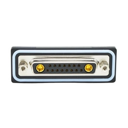 CDFS17W2203L412 NorComp