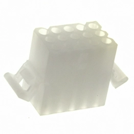 03066155 molex