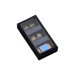 MAX86916EFD+ Analog Devices
