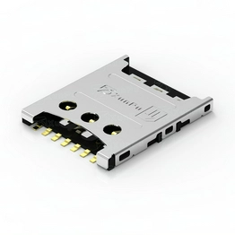 SMN-301-ARP7 XUNPU