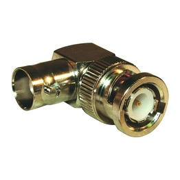 Amphenol 112451 image