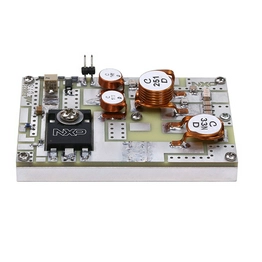 MRF300AN-13MHZ NXP Semiconductors