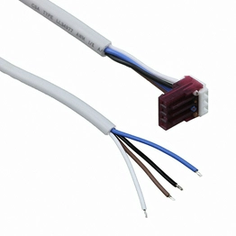 RCK4-100-1 Carlo Gavazzi