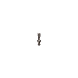 7227-5 Keystone Electronics
